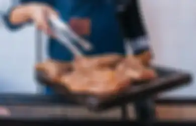 Sering Dikonsumsi Banyak Orang, 5 Jenis Makanan dan Minuman Ini Ternyata Bisa Memicu Kanker Payudara loh, Yuk Cari Tahu!