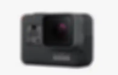 GoPro Mem-PHK 200 Karyawan, Teknologi Kamera Dijual ke Vendor Lain