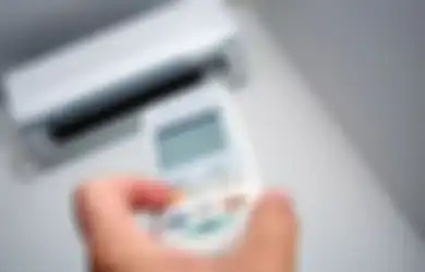 Tolong Mulai Hari Ini Jangan Abaikan Masalah Kebocoran Freon, Begini Mengantisipasinya!