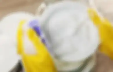 Stop, Jangan Lagi Gunakan Sabun Cuci Piring untuk Bersihkan 4 Hal Ini, Bahayanya Enggak Main-main!