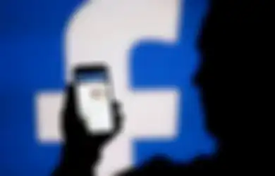 Akun Pria Ini Diblokir Facebook Karena Live Streaming Proses Kematiannya