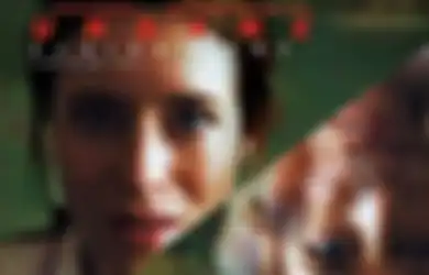 Siapa Sangka Ternyata 5 Film Ini Direkam Penuh dengan Kamera Hape!