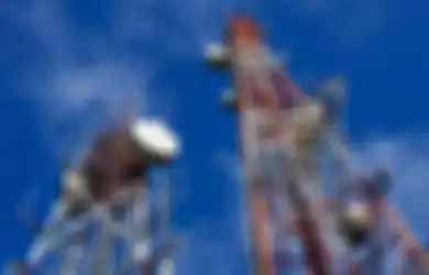 Momen Ramadan dan Lebaran 2022, Telkomsel Perkuat Jaringan di 500 Titik Penting
