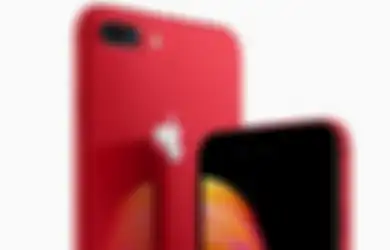 Ini Harga iPhone Bekas Rp 1-2 Jutaan, Masih Keren Buat Gaya Lebaran 2022