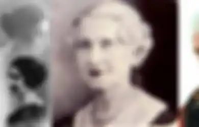 Begini Transformasi Jeanne Calment, Wanita Tertua di Dunia yang Pernah Hidup di Muka Bumi!