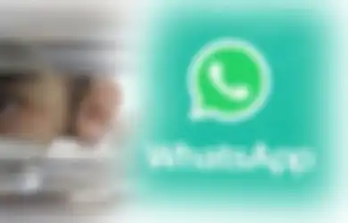 Curiga Pasangan Selingkuh?  Begini Cara Menyadap Pesan WhatsApp di Ponsel Pasanganmu