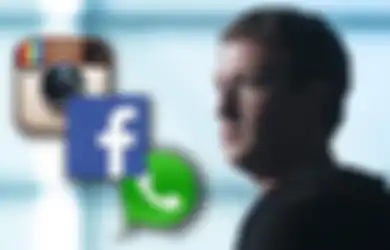 Tak Ingin Indonesia Seperti Myanmar, Kominfo Siap Blokir Facebook