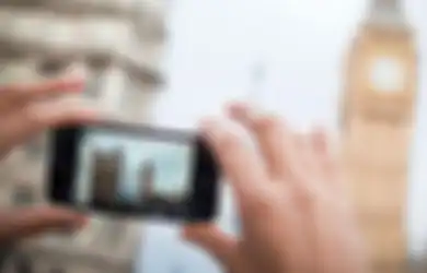 Rekomendasi 5 Aplikasi Edit Foto Agar Menarik di Android dan iOS