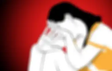 Kisah Pilu Remaja 14 Tahun yang Ditinggal Setengah Telanjang Usai Diperkosa 7 Orang Kakak Kelasnya di Dalam Kelas Saat Jam Pelajaran, Endingnya Bikin Syok!
