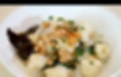 Tak Hanya Pempek, Inilah 8 Makanan Khas Palembang yang Perlu Dijajal Saat Berwisata di Sumatera Selatan