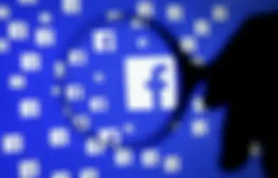 Inilah 11 Hal yang Perlu Anda Hapus dari Facebook Sekarang Juga