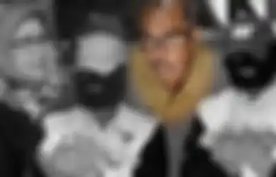 'Ngebet' Jadikan Istri Jadi Pengganti Dirinya, Bupati Bandung Barat Korupsi
