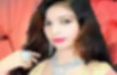 BERITA TERPOPULER: Innalillahi Selamat Jalan untuk Selamanya, Terbongkar Pelaku Pembunuhan Ibu dan Anak di Subang sampai HP Lemot Bisa Jadi Sisa Aplikasi