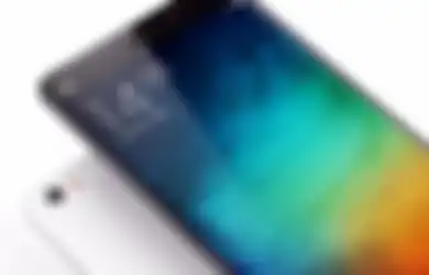 4 Fitur di Hape Xiaomi yang Jarang Dipakai, Tapi Penting  dan Berguna