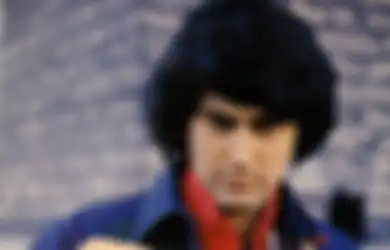 CIA dan Mossad Akui Kemampuannya,  Inilah Sosok Manusia Super Uli Geller yang Berhasil Lakukan Berbagai Misi Rahasia CIA