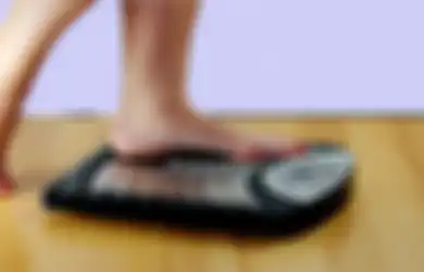 Berat Badan Anda Tiba-tiba Turun Drastis? Jangan Senang Dulu, Bisa Jadi Itu Tanda 5 Penyakit Berbahaya Ini