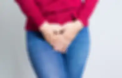 5 Jenis Benjolan yang Muncul Pada Organ Intim Cewek, Wajib Tahu Nih!