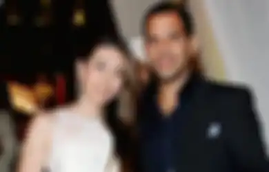 Tak Terima Diselingkuhi 4 Artis Bollywood Minta Tunjangan Cerai Tinggi Hingga Ratusan Miliar