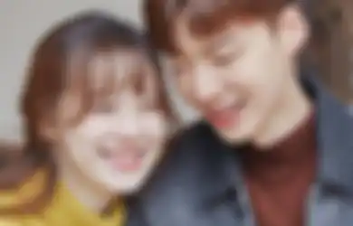 Goo Hye Sun Ungkap Ahn Jae Hyun Akan Menceraikannya, Ternyata Terlalu Mesra Saat Menikah Bisa Jadi Salah Satu Penyebab Perceraian 