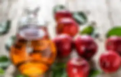 Bagi Penderita Usus Buntu, 6 Buah-buahan Ini Bagus Dikonsumsi!
