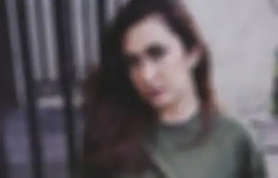 Gagal Nikahi Primus hingga Cerai dari Aktor Blesteran, Artis Cantik Ini Justru Akui Lebih Nyaman dengan Brondong: Aku Cuma Mau Enjoy