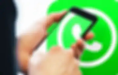 WhatsApp Versi Beta Tunjukan Akan Ada Banyak Peningkatan dan Fitur