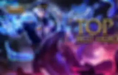Cara Jual Akun Mobile Legends Biar Laku dengan Harga Mahal, Wajib Tahu