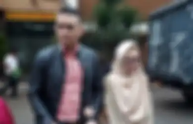 Dituding Pelakor hingga Cerai Dari Aktor Film Panas, Nasib Artis Ini Sekarang Berubah Mencengangkan, Kondisi Rumahnya Bikin Geleng-geleng Kepala  