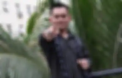 Warga Jakarta Kembali Dengar Dentuman Misterius Pagi Ini, Mbah Mijan Malah Terawang Ada Tragedi Besar, Reaksi Keras Netizen Jadi Sorotan