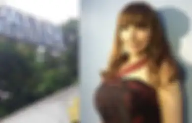 Dulu Kaya Raya, Kini Artis Ini Tersiksa karena Kecanduan Narkoba Dalam Penjara Hingga Terpaksa Lakukan Hal Ini 