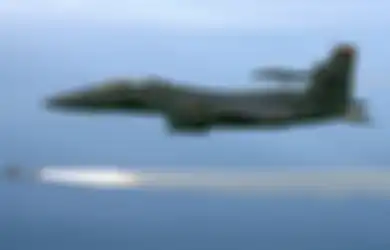 Rencana Culas Donald Trump Tarik 11.900 Tentara AS dari Jerman Terkuak: Hampir Semua Dipindahkan ke Perbatasan Rusia di Laut Hitam, Bikin Rusia Meradang Sampai Harus Usir-usir!