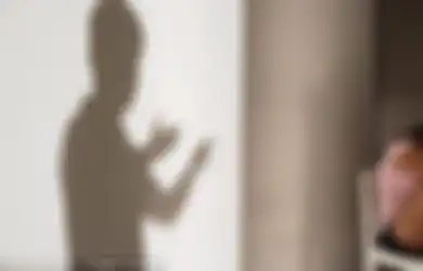 Tak Ingin Perbuatan Bejatnya Terbongkar, Pria Ini Biarkan Anak Kandungnya Dirudapaksa, Reaksinya saat Tahu Anaknya Tak Hamil Semakin Menjijikan