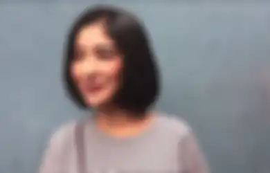 Dulu Jadi Rebutan Banyak Laki-laki Gegara Goyangannya, Sang Biduan Dangdut Kini Hidup Enak Usai Dipersunting Sosok Ini, Intip Potret sang Suami yang Duduki Jabatan Mentereng!