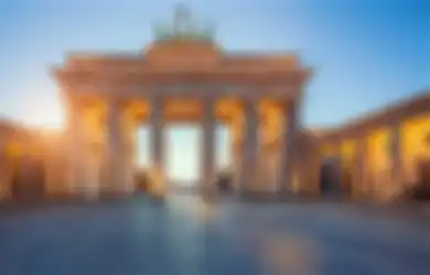 Duh, Sebuah Bom Seberat 500 Kg Sisa Perang Dunia II Ditemukan Tak Jauh dari Kedubes Indonesia di Berlin