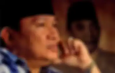 Gempar, Anak Bung Karno yang Pernah Jadi Kondektur Bemo dan Jualan Es di Manado
