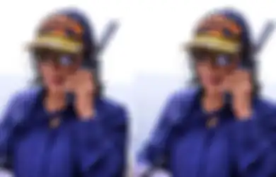 Susi Pudjiastuti  Semprot Wakil Sekjen Majelis Ulama Indonesia! 