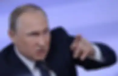 Pantas Kartun Nabi Muhammad Buatannya Dikecam Putin, Charlie Hebdo Ternyata Pernah Bersikap Bak Tak Punya Hati Kala Rusia Ditimpa Musibah Besar Ini