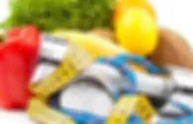 Lupakan Doping, Konsumsi Minuman Alami Ini untuk Meningkatkan Performa Anda Saat Olahraga