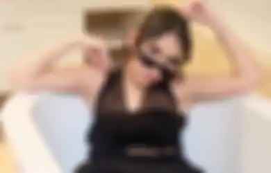 Sering Dipepet Artis Ganteng Tapi Tak Kunjung Kecantol Juga, Ayu Ting Ting Malah Bongkar Borok Seorang Pria yang Bikin Dirinya Ilfeel: Playboy!