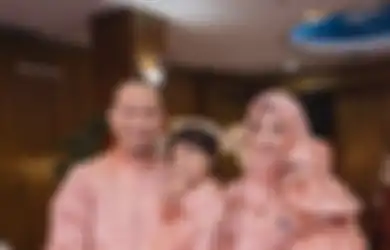 Hilang Bak Ditelan Bumi hingga Bagikan Kabar Duka, Begini Kondisi Nuri Maulida Usai Alami Perubahan Drastis Dalam Hidupnya