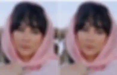 Jatuh ke Pelukan Putri Soekarno Usai Cerai Dari Suzzana, Ternyata Sosok Suami Pertama Ratu Horor Indonesia Bukan Pria Sembarangan, Intip Potret Masa Mudanya