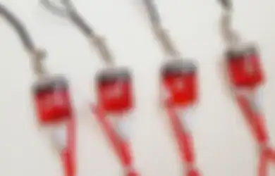 Hari Palang Merah: Seperti Ini Karakter Seseorang Berdasarkan Golongan Darahnya