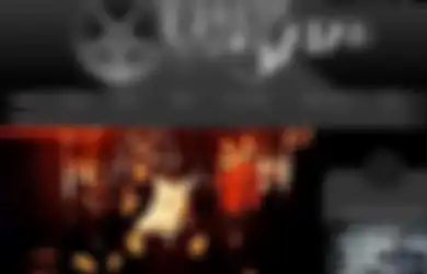Menguak Web Satanic Indonesia dan Keberadaanya, Inikah Kitab Setan Pertama Kali yang Mengajarkan Mantra Sihir dan Ritual Pemuja Setan