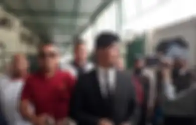 Tendang Maia Estianty, Ahmad Dhani Blak-blakan Ingin Ceraikan Mulan Jameela Demi Nikahi Wanita Lain, Jawaban Sang Musisi Bikin Ashanty Syok