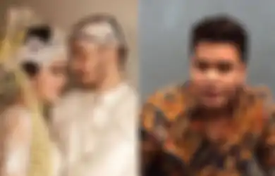 Mantan Pacarnya Kini Pacaran dengan Gadis Seksi yang Jauh Lebih Muda, Syahnaz Sadiqah Bongar Alasannya Mengapa Hubungannya dengan Billy Syahputra Kandas
