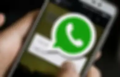 Begini Cara Mudah Membaca Pesan WhatsApp Tanpa Perlu Membukanya