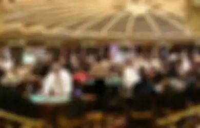 Ingin Seperti Las Vegas, Negara Tetangga Indonesia Ini Mendadak Ingin Bangun Kasino Senilai Rp613,5 Miliar, Padahal Untuk Makan Saja Warganya Kesusahan