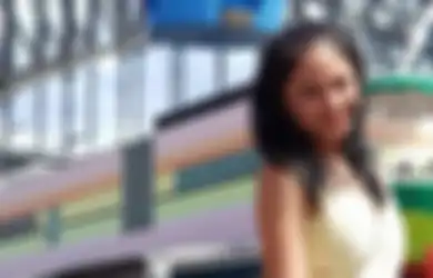 Jatuh Miskin Sampai Mengemis untuk Makan, Begini Kondisi Ayah Artis Ini Usai Jadi Santri hingga Tempati Kamar Khusus