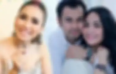 Bongkar Fakta Pernikahan Sirinya dengan Ayu Ting Ting, Raffi Ahmad Terang-terangan Bandingkan Sang Biduan dengan Nagita Slavina: Gesit dan Nyaman