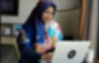 Sempat Ditawar Rp200 Miliar, Inilah 4 Fakta Menarik di Balik Callind, ‘WhatsApp’ Karya Gadis Kebumen